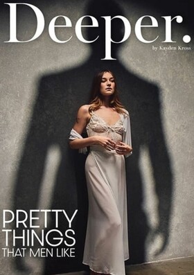 Мужчинам это нравится